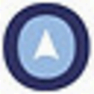 Cinareo logo
