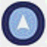 Cinareo logo
