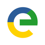 PricEraser logo