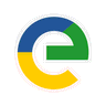 PricEraser logo