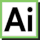 Promptly AI icon