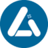 AI Tweets (AI Newsletter) logo
