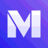 Maimovie logo