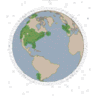 Satellitemap.space logo