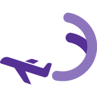 SpeakerTravel logo