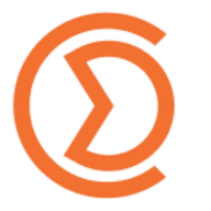 Dutycast Checkout Cart logo