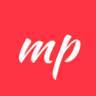 Midprompts logo