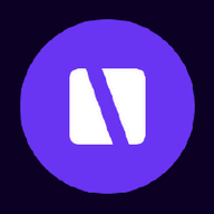 highlight.io logo
