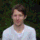 SmallTalk2Me icon