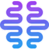 blogs.fyi logo
