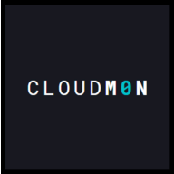 cloudm0n avatar