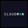 CloudM0N logo