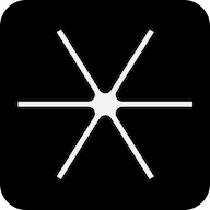 Asterix Writer logo