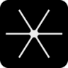 Asterix Writer logo
