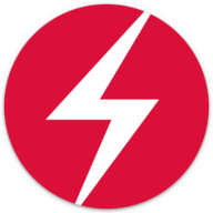 Crimbolt logo