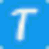 Twig AI logo