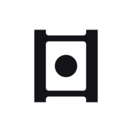 Jumpin.Space logo