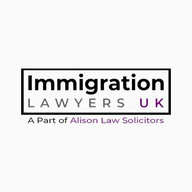 Alison Law Solicitors logo