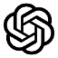 OpenAI论坛_ChatGPT论坛 logo