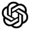 OpenAI论坛_ChatGPT论坛 logo