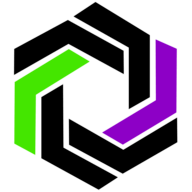 Orimon AI logo