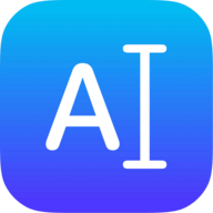 Complice AI logo