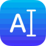 Complice AI logo