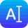 Ai Apps icon