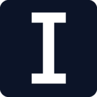 Insula logo