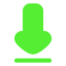 Savefromus logo