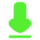 TwittSave icon