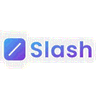 Slash.fi logo