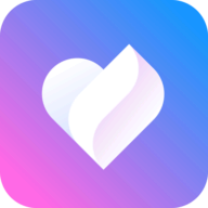 Flirtymania: Dating Chat Rooms! logo