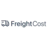 FreightCost logo