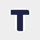 Google Flights icon