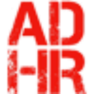 Agarwal Domestic Packers and Movers. logo