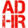 Agarwal Domestic Packers and Movers. logo