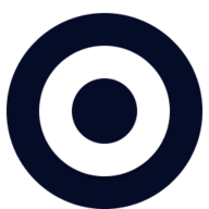 The Quota logo