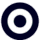 Hecto icon