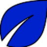 Lupin AI logo