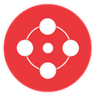ERIN App logo