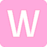 WolongAI logo