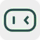 Pocketlaw icon
