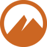 Cinnamon Desktop logo