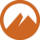 Pantheon Desktop icon