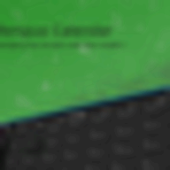 Tempus Calendar logo