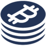 BTC Lancer logo