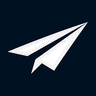 Ordertracker icon