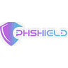 phishield logo