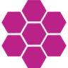 Auto-Hashtag API logo